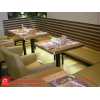 深圳厂家供应咖啡厅桌椅、酒吧桌椅、咖啡厅桌椅、餐厅桌椅