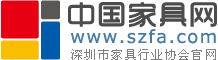 中国家具网