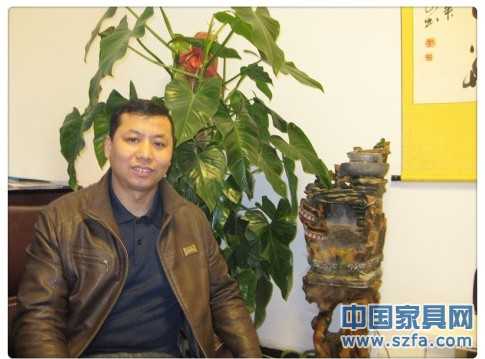 点击查看原图
