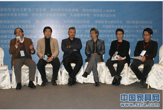 2011年Idea
