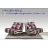 供应多功能沙发床