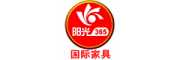 阳光365国际家具