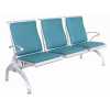 铝合金机场椅,铝合金等候椅,排椅,钢排椅YD-A103P