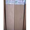 白橡木板材专卖-橡木价格特惠制造商