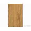 橡木板材专卖-橡木原木销售批发