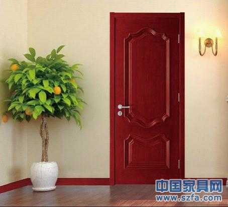 品辉木门：成功从此起步，品牌就此上路