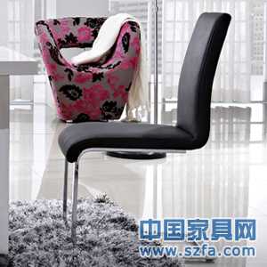 现代时尚餐椅 CY202