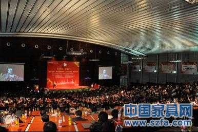 招商银行建立“伙伴之家”服务深圳中小企业