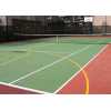 供应网球场-塑胶网球场-室内塑胶网球场-塑胶网球场施工
