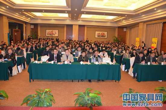 新红阳：逆势飞扬 谋略2012