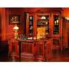 金凤凰家具国际集团/酒店家具/别墅家具/民用家具