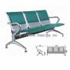 机场椅，等候排椅，不锈钢金属排椅，广东佛山排椅家具工厂批发价