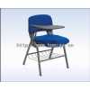 培训椅，教学椅，速写椅，新闻椅，广东培训椅家具工厂批发价