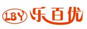 乐百优