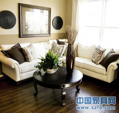 家具市场疯狂促销在五一 选购家具需做足准备