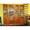 供应高档黄花梨、红酸枝、白酸枝、铁梨木家具