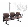 供应国内最专业座椅厂家 东方座椅  输液椅价格SY-036