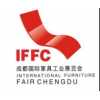 2012第十三届成都国际家具原辅料工业展览会