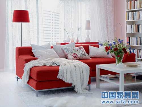 {longshao_title}