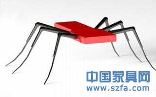 激烈竞争催生新模式 买家具送设计一站式满足