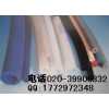 厚壁硅橡胶套管 酱色硅胶管 透明硅胶管 高透明硅胶管