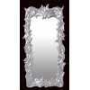 阿西娜新古典/后现代艺术马赛克镜子 穿衣镜 落地镜 全身镜