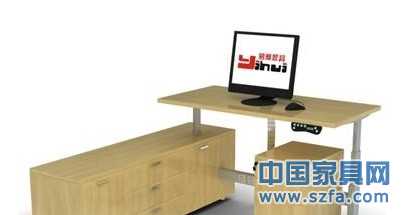 易辉智能家具：让家具变成有“思维”的产物
