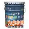 福州防火涂料 木质防火涂料 钢制防火涂料 三合板防火涂料 迈通消防