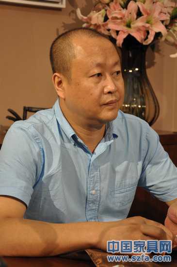 迈道家具在“创新”与“传承”中求发展