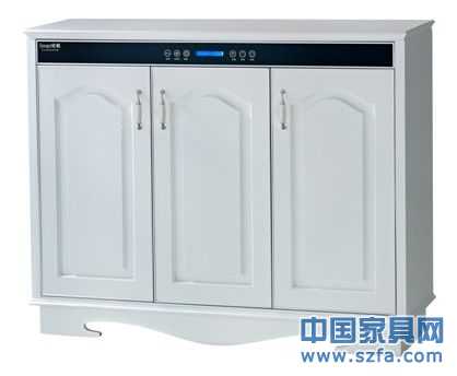 全柜智能电子鞋柜 全柜智能电子鞋柜