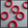 氢化丁腈橡胶HNBR|O-Ring