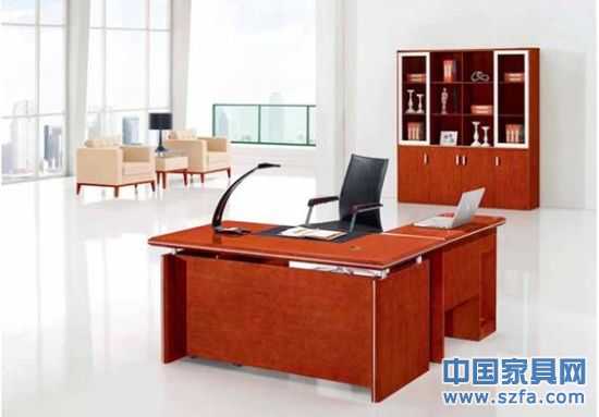 办公家具市场乱象多 迪欧家具健康舒适赢口碑