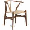 实木餐椅 实木餐椅图片 实木餐椅价格 广东实木餐椅