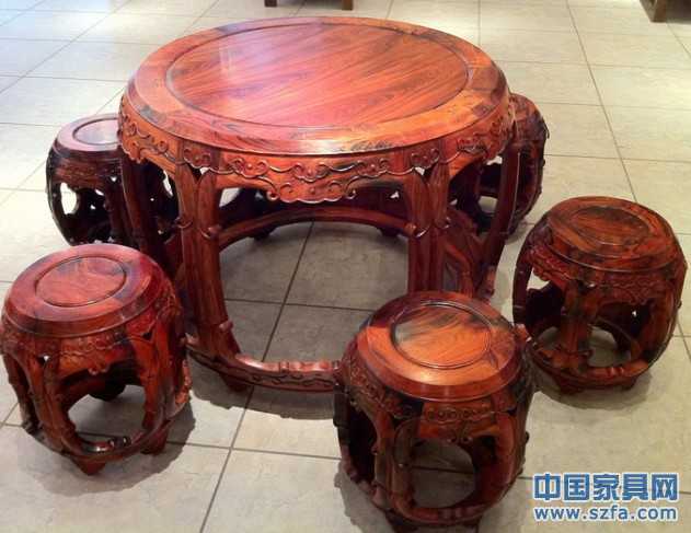 家具材质常藏猫腻 重外不重内的消费心理造成
