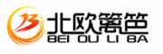 北欧篱笆