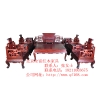 实木家具 板式家具 红木家具 厂家直销