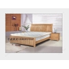 商丘市专业批发实木床订单式销售各种家私15082917522