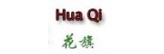 深圳HQ办公家具厂-办公屏风85元