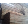 烘干桦木板材,樟子松,柞木烘干木材