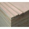 杨木芯家具板，整芯包装板，砂光门套板，环保沙发板