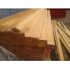 进口樟子松板材价格及桦木烘干板材