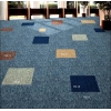 广州地毯厂 办公地毯 酒店地毯 ktv地毯 专业地毯厂家供应