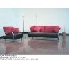 诺华家具/客厅家具/沙发/茶几/网上怎么买家具