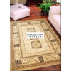 2012年十大地毯品牌-地毯公司-地毯厂家
