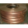 天津紫铜卷—温州紫铜箔—电缆、变压器铜带