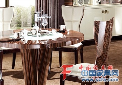 什么是金领家具? 什么是金领家具?