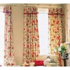 2012年最具权威的“中国十大窗帘品牌”-窗帘供应商