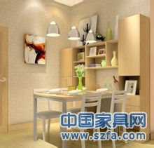 尚品宅配 尚品宅配