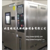 北京高低温试验箱生产商