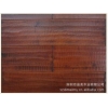 仿古地板，深圳仿古实木地板批发厂家，仿古地板的材质及规格